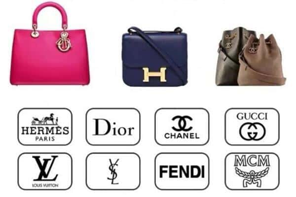 相山区回收名包